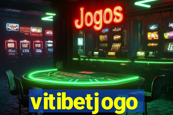 vitibetjogo