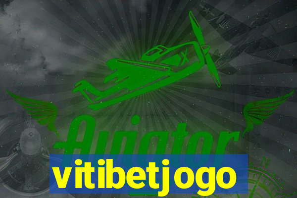 vitibetjogo