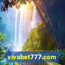 vivabet777.com