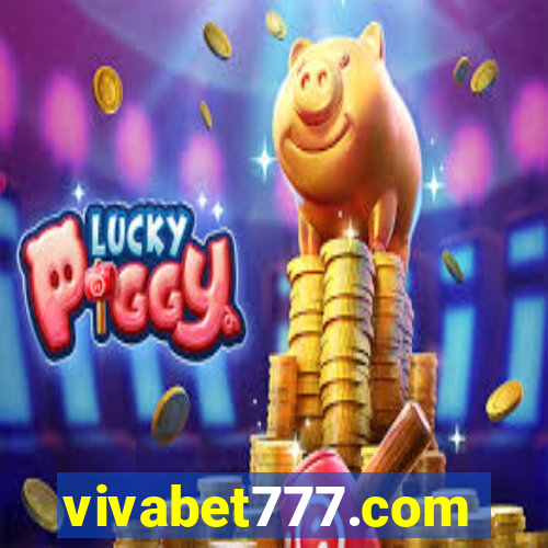 vivabet777.com