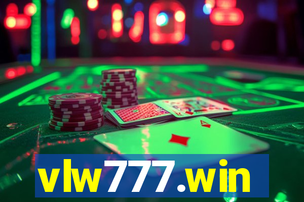 vlw777.win