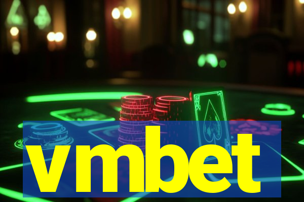 vmbet