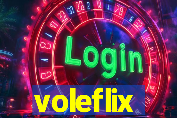 voleflix