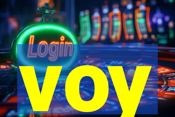 voy-grinpg.com