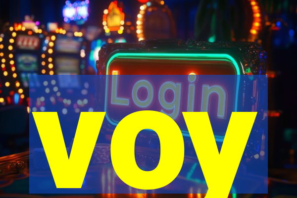 voy-grinpg.com