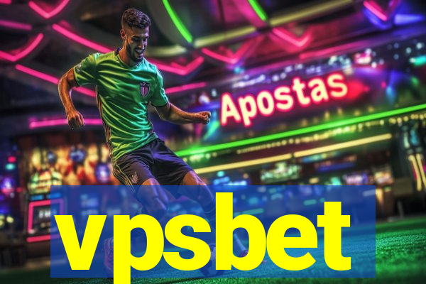 vpsbet