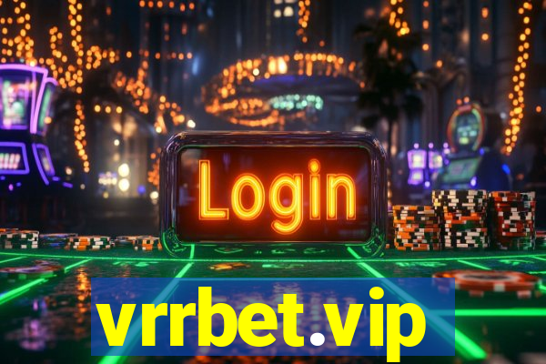 vrrbet.vip