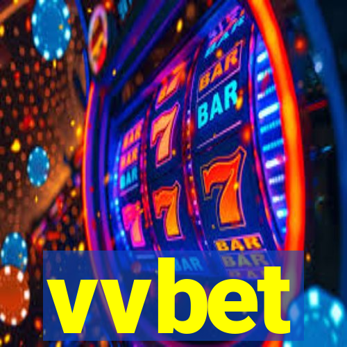 vvbet