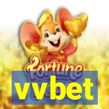 vvbet