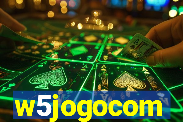 w5jogocom