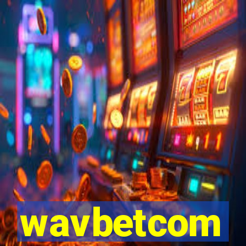 wavbetcom