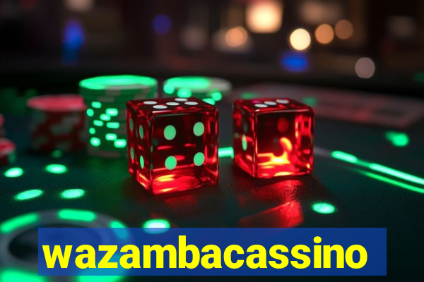 wazambacassino