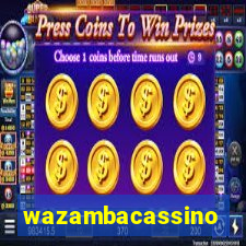 wazambacassino