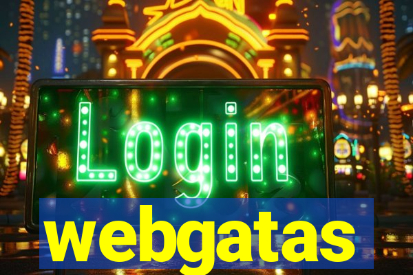 webgatas