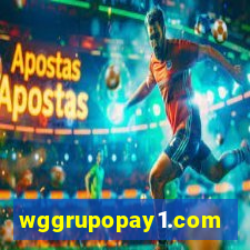 wggrupopay1.com