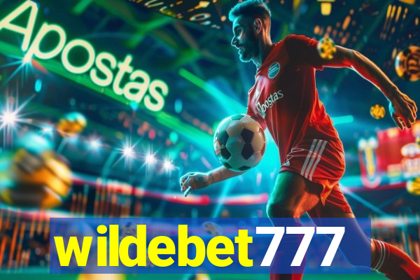 wildebet777