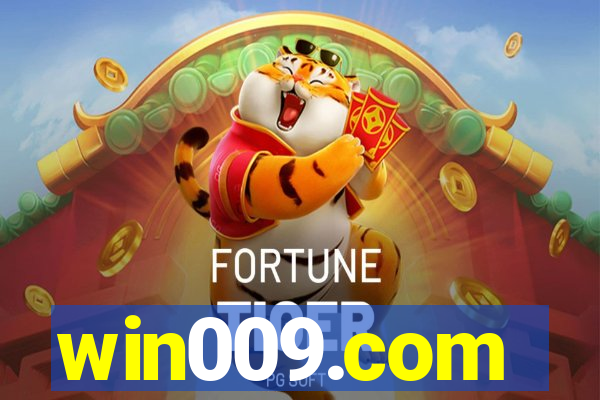 win009.com