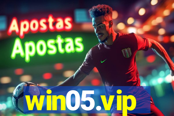 win05.vip