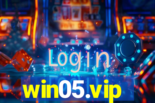 win05.vip