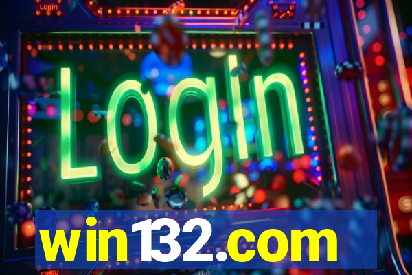 win132.com