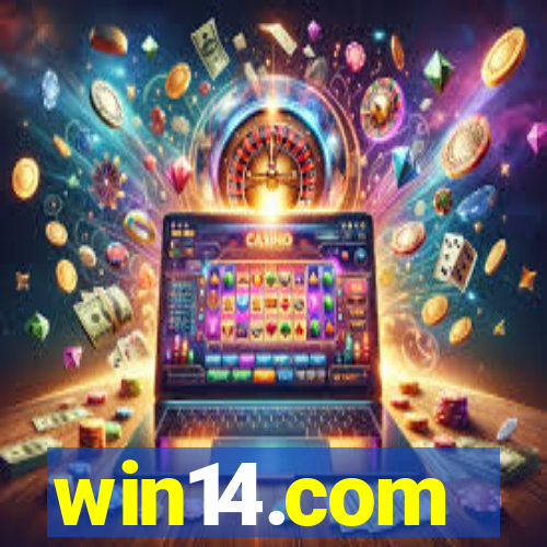 win14.com