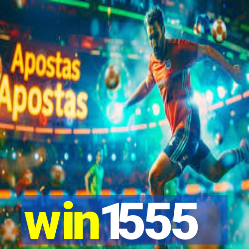 win1555