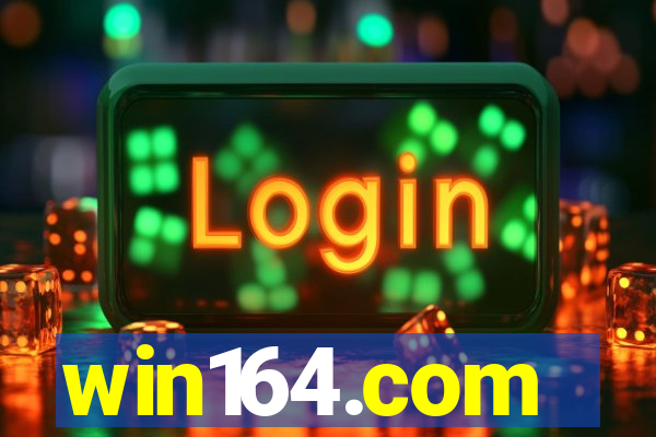 win164.com