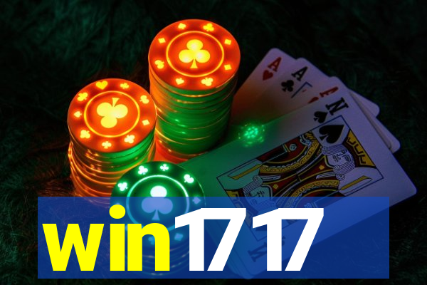 win1717