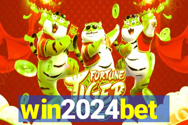 win2024bet