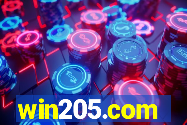 win205.com