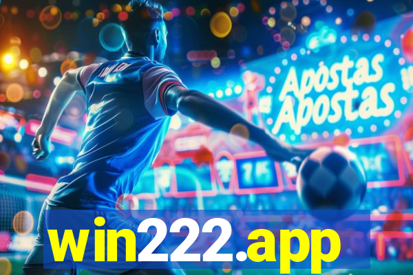 win222.app