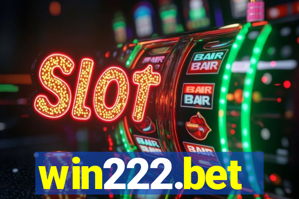 win222.bet