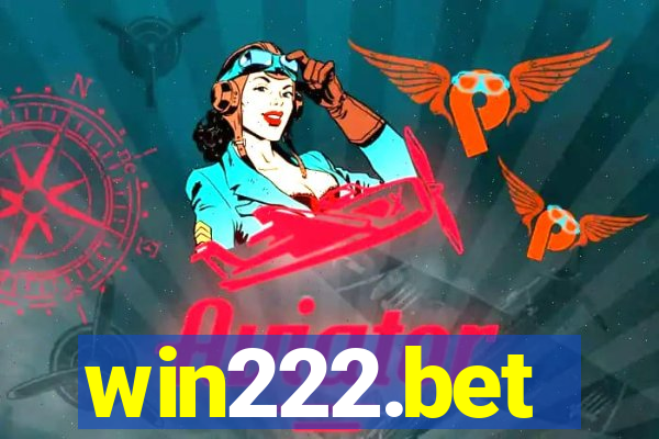 win222.bet