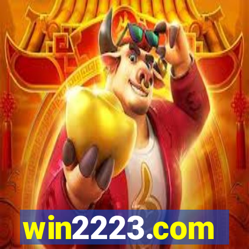 win2223.com