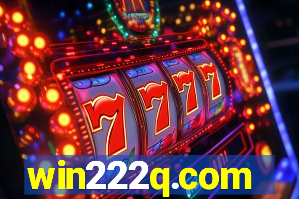 win222q.com