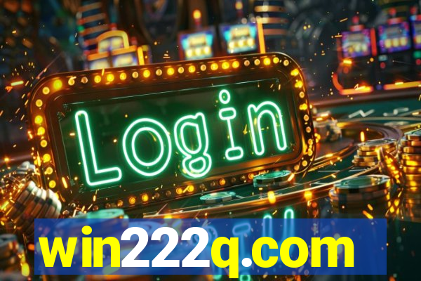 win222q.com