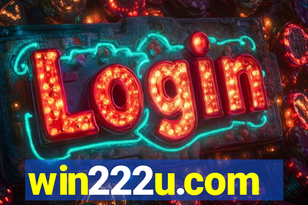 win222u.com