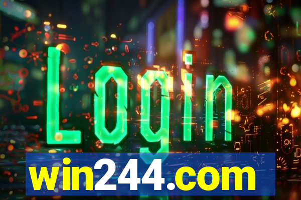 win244.com