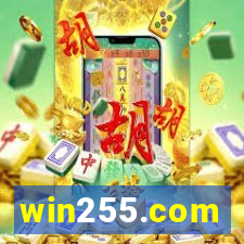 win255.com