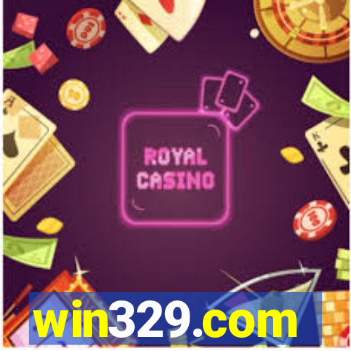 win329.com