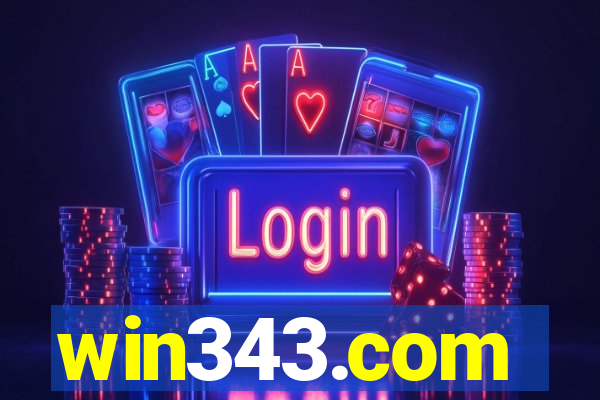 win343.com