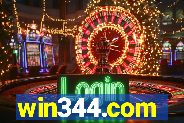 win344.com