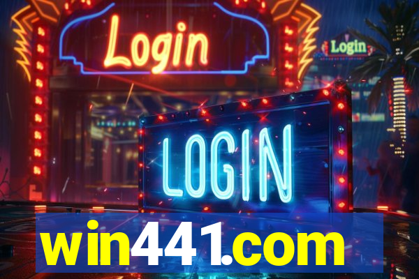 win441.com