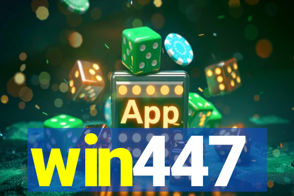 win447