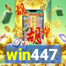 win447