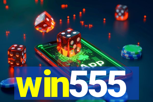 win555