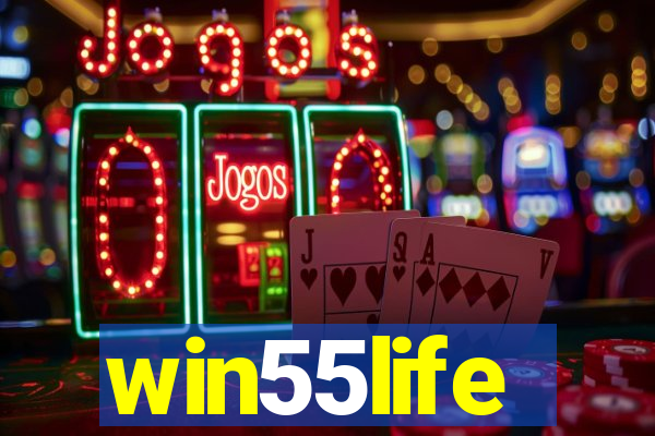 win55life