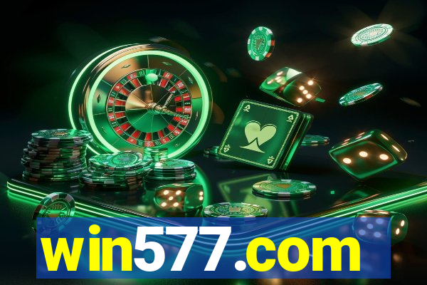 win577.com