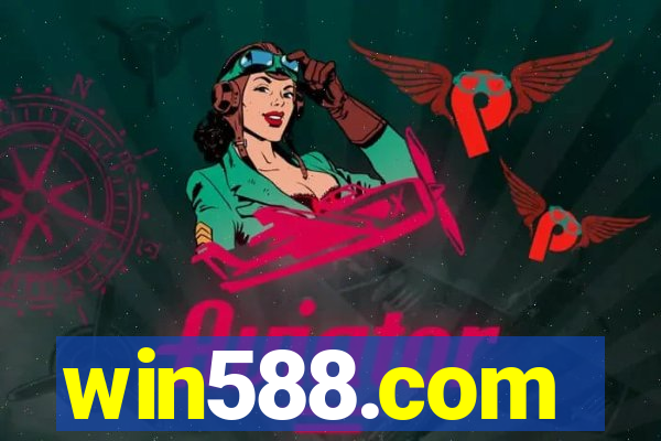 win588.com