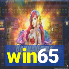 win65